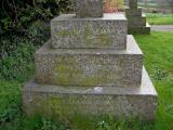 image of grave number 58148